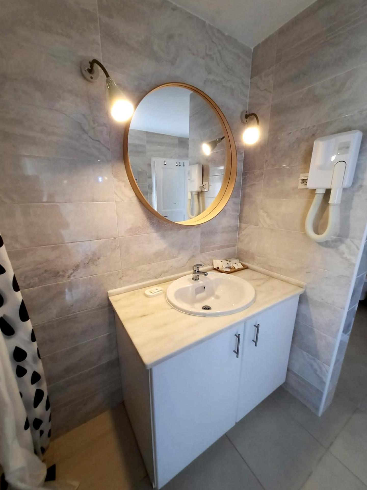 Deluxe Apartment With Private Pool - Duna Parque Resorts & Hotels 빌라노바데밀폰테스 외부 사진