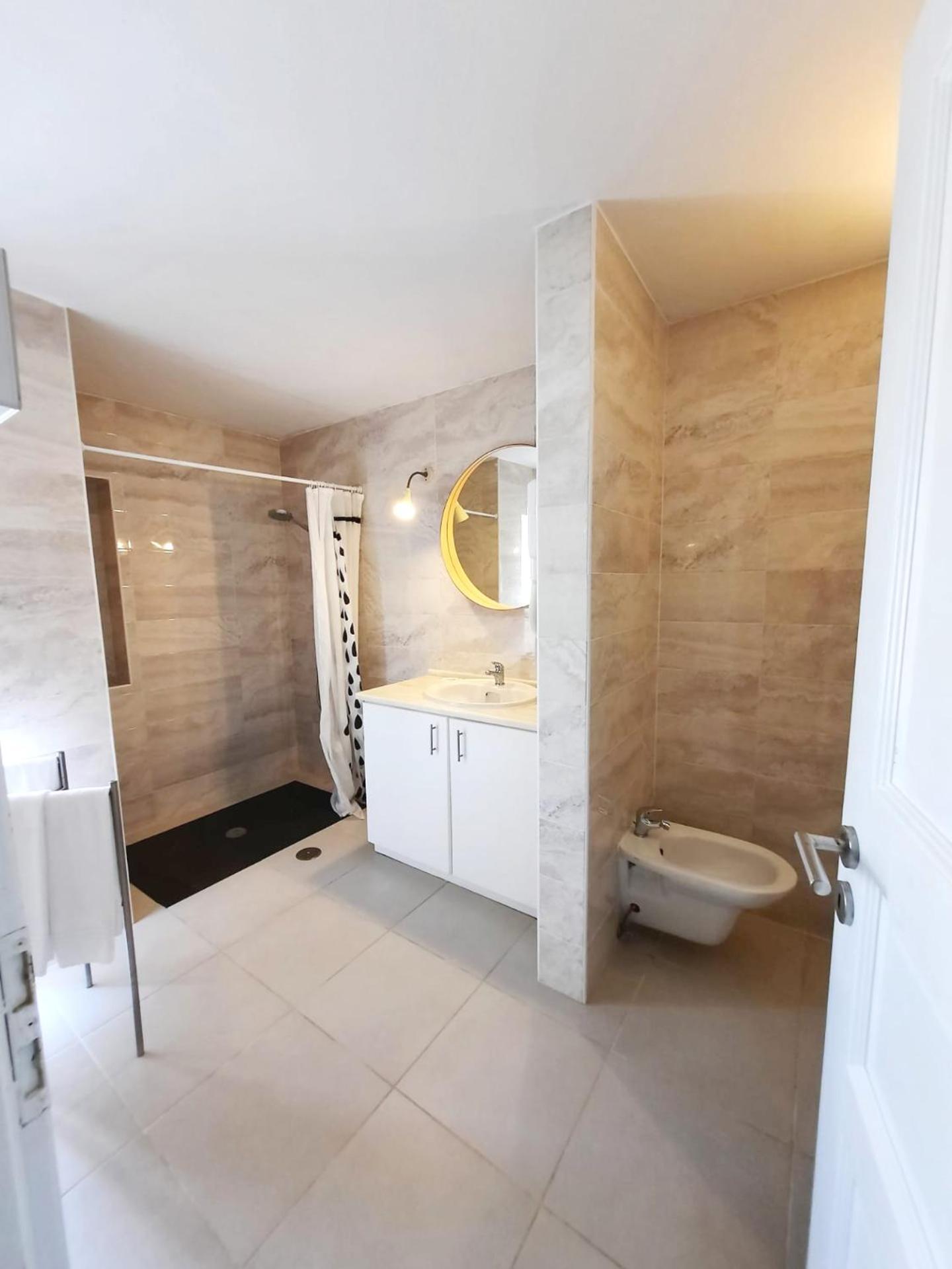 Deluxe Apartment With Private Pool - Duna Parque Resorts & Hotels 빌라노바데밀폰테스 외부 사진