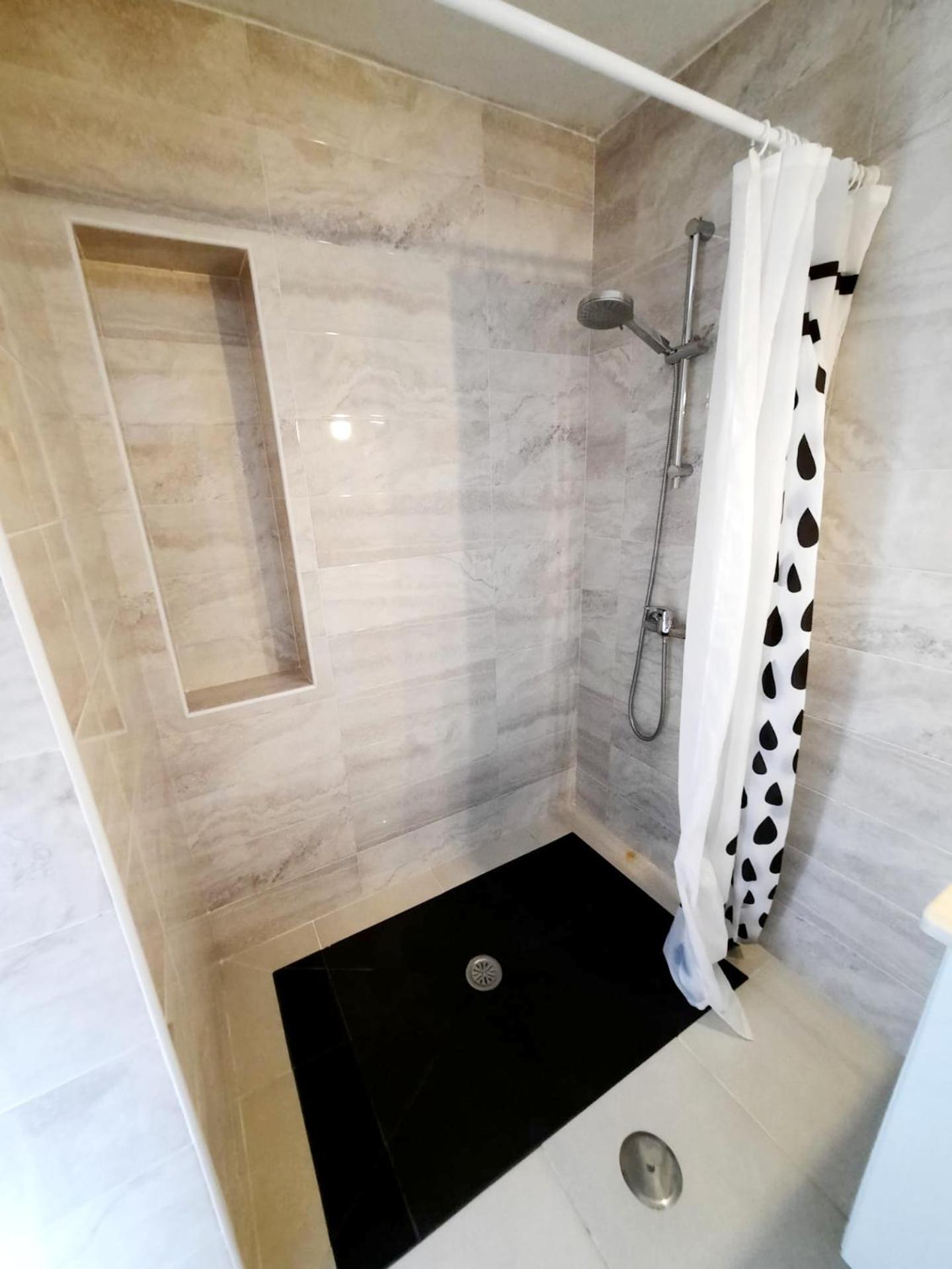 Deluxe Apartment With Private Pool - Duna Parque Resorts & Hotels 빌라노바데밀폰테스 외부 사진
