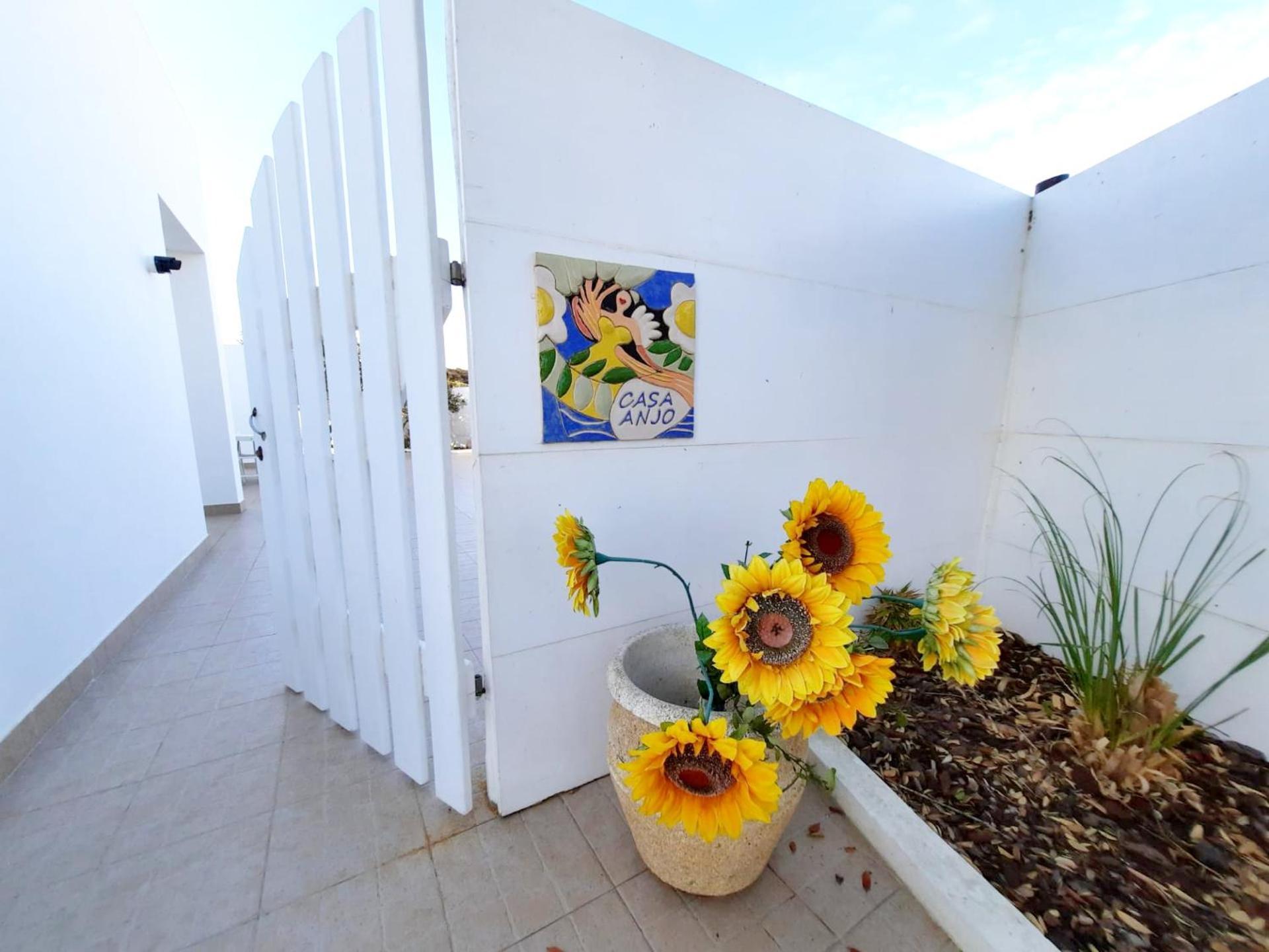 Deluxe Apartment With Private Pool - Duna Parque Resorts & Hotels 빌라노바데밀폰테스 외부 사진